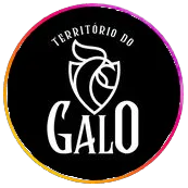Território do Galo